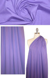 iris 11 oz. rayon jersey 4-way 1.875 yds