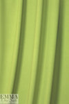 kiwi 11 oz. rayon jersey 4-way 1 yard