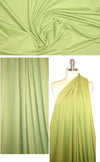 kiwi 11 oz. rayon jersey 4-way 1.625 yd