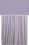 wisteria 11 oz. rayon jersey 4-way 1 yard