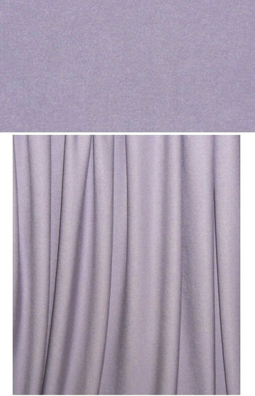 wisteria 11 oz. rayon jersey 4-way 1 yard