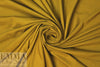 dark dijon 11 oz. rayon jersey 4-way
