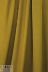 dark dijon 11 oz. rayon jersey 4-way