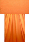 marigold 11 oz. rayon jersey 4-way 1.25 yds