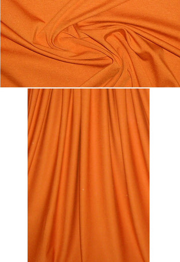 bittersweet 11 oz. rayon jersey 4-way 1.625 yd