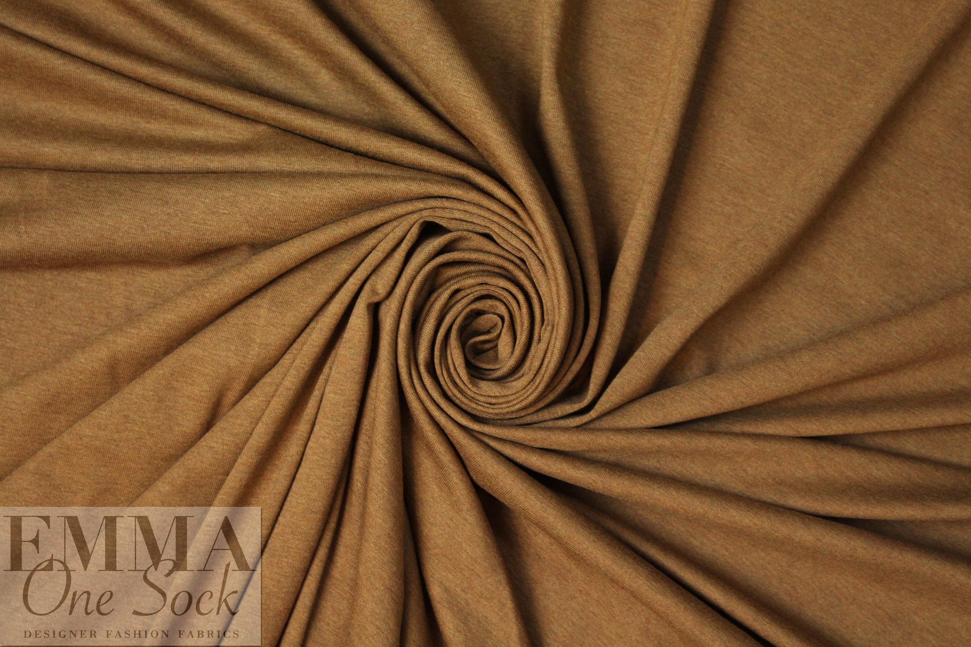 toasty heather 11 oz. rayon jersey 4-way