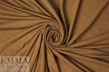 toasty heather 11 oz. rayon jersey 4-way