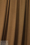 toasty heather 11 oz. rayon jersey 4-way 1.125 yds