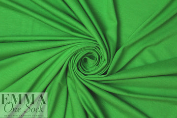 new kelly 11 oz. rayon jersey 4-way