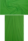 new kelly 11 oz. rayon jersey 4-way 1.5 yds