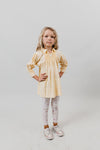 221 English Smock