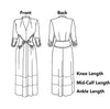 233 Glamour Girl Dress