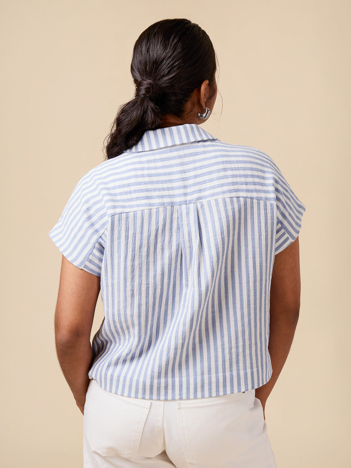Digital Sewing Pattern - Adriana Matching Set by Closet Core Patterns