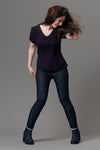 Airelle Blouse Pattern