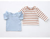 Amity T-Shirt & Sweater Pattern