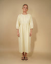 Balka Dress Sewing Pattern