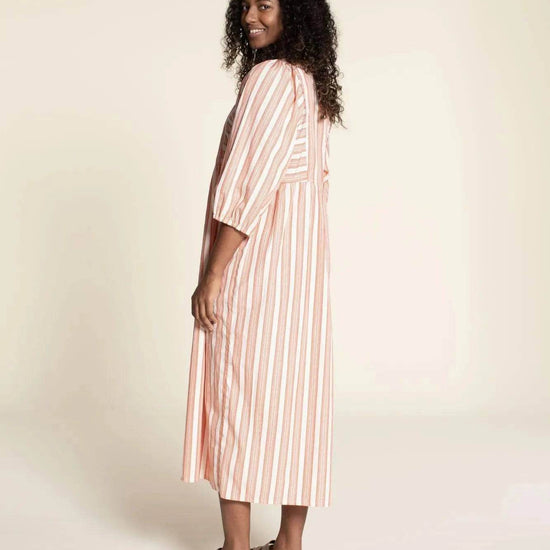 Balka Dress Sewing Pattern Wardrobe By Me