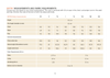 WBM Cocoon Coat  metric measurements