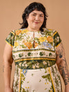 Eleanor Dress