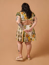 Eleanor Dress