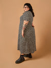 Eleanor Dress