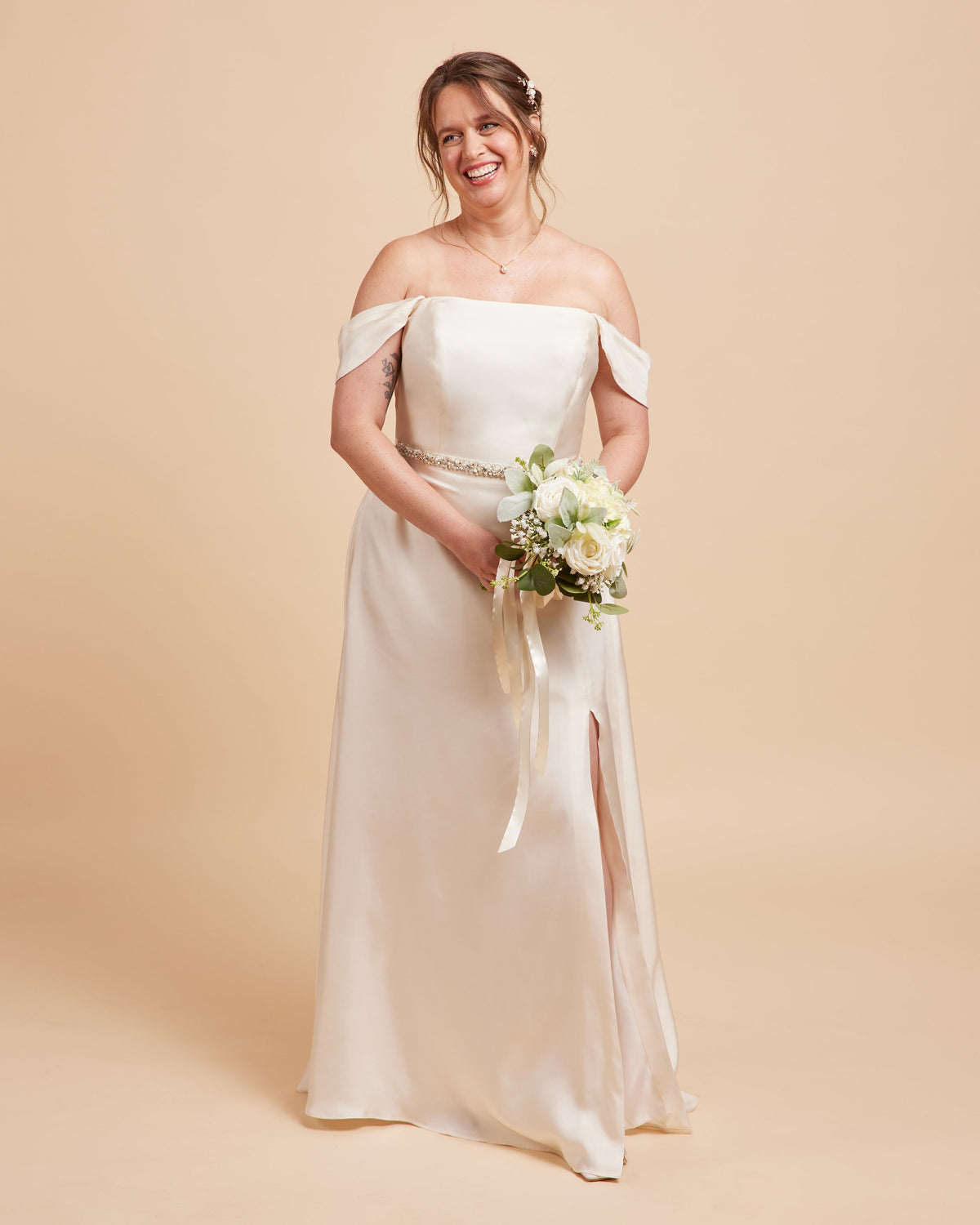 Digital Sewing Pattern - Cashmerette Ellington Dress PDF pattern by Cashmerette