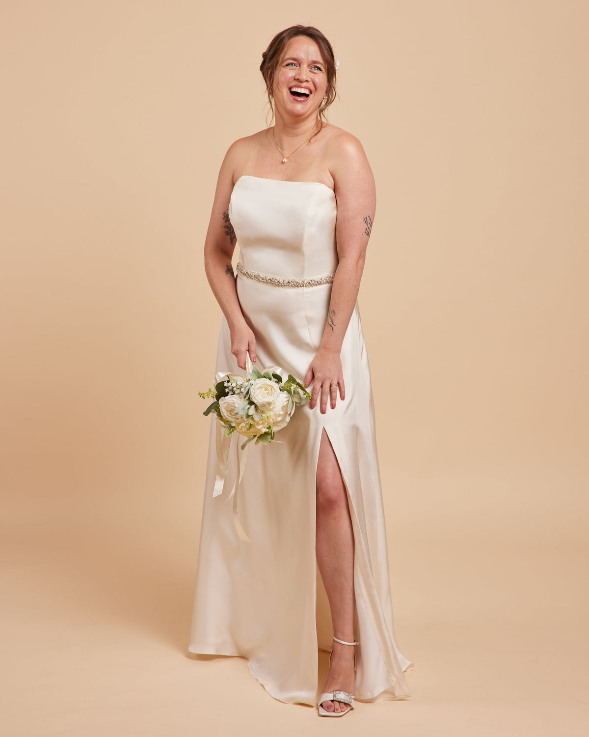 Digital Sewing Pattern - Cashmerette Ellington Dress PDF pattern by Cashmerette
