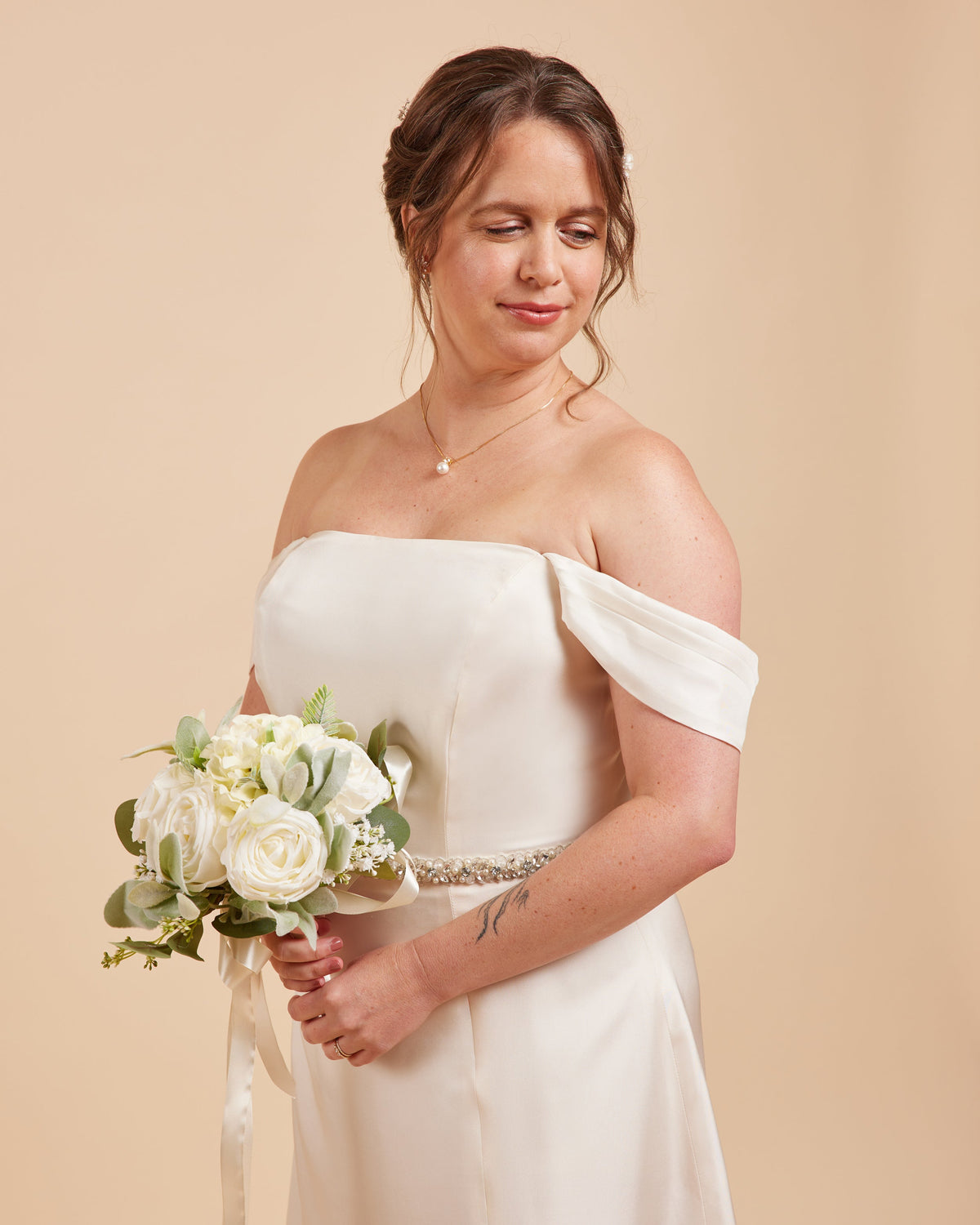 Digital Sewing Pattern - Cashmerette Ellington Dress PDF pattern by Cashmerette
