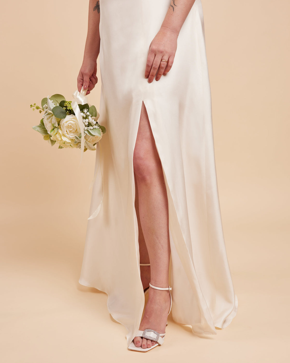 Digital Sewing Pattern - Cashmerette Ellington Dress PDF pattern by Cashmerette