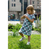 Fruity Fun Dress Pattern