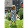 Fruity Fun Dress Pattern