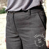 Hepburn pants Sewing Pattern Wardrobe By Me