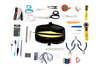 GALAXIE 3 - ECLIPSE Sewing Bag Organizer (SMALL)