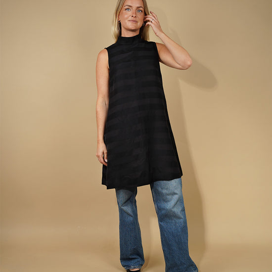 June dress sewing pattern