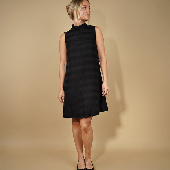 June dress sewing pattern