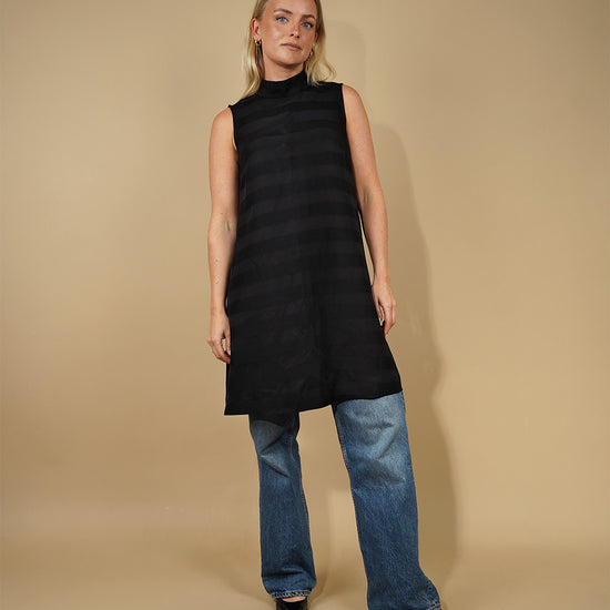 June dress sewing pattern