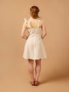 Lilas Dress Pattern