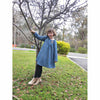 Louisa Dress & Top Pattern