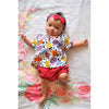 Louisa Dress & Top Pattern