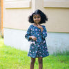 Louisa Dress & Top Pattern