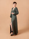 Magnolia Dress Pattern