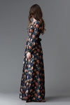Magnolia Dress Pattern