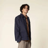 Painter Jacket Sewing Pattern -Unisex Wardrobe By Me