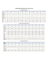 Cashmerette Roseclair Dress PDF pattern