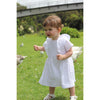 Stellina Dress Pattern