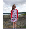 Swank Dress Pattern
