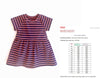 Swank Dress Pattern