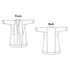 106 Turkish Coat