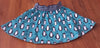 Unicorn Love Skirt