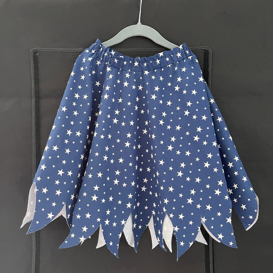 Unicorn Love Skirt